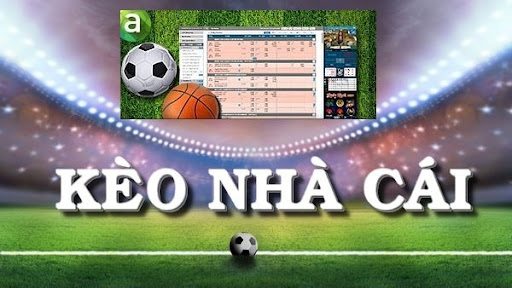 Soi kèo ngay khi nhà cái ra kèo để tăng cơ hội ăn cược