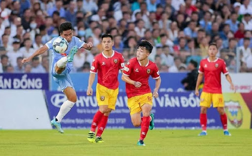 Quản lý tốt thời gian khi xem bóng đá trực tiếp kèo nhà cái