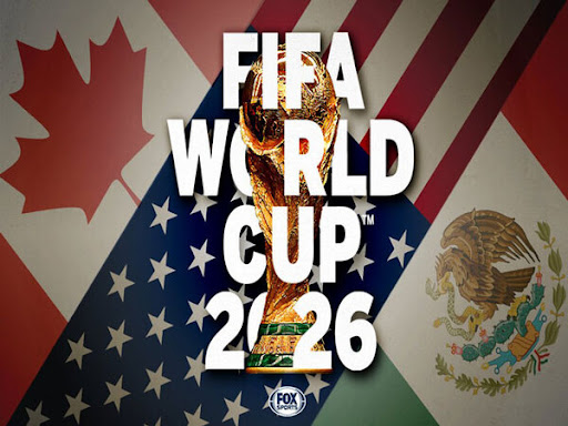 FIFA World Cup 2026 sẽ diễn ra tại những thành phố nào?