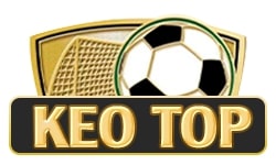 Keotop uy tín cung cấp những thông tin về bóng đá và soi kèo chính xác