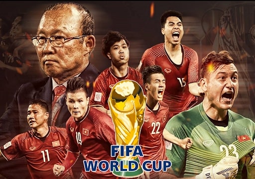 Bí quyết soi kèo giải bóng đá World Cup cực chuẩn