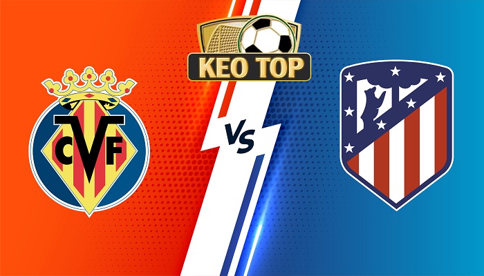 villarreal-vs-atletico-madrid