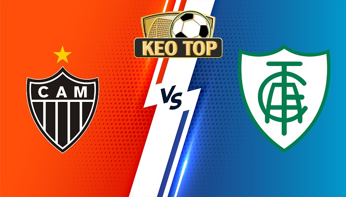 atletico-mg-vs-america-mg