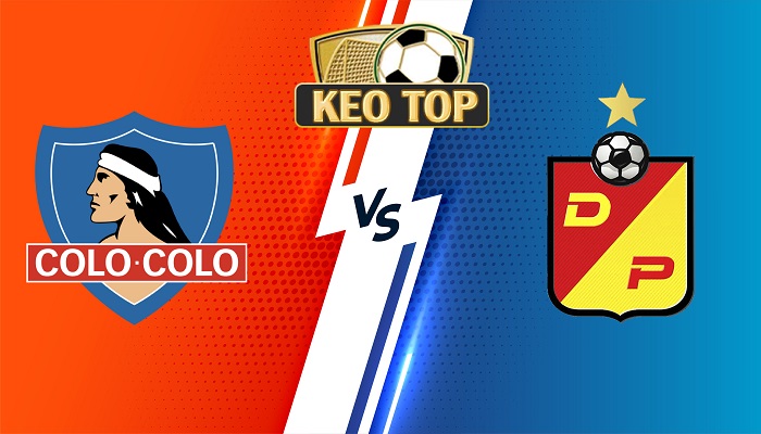 colo-colo-vs-pereira