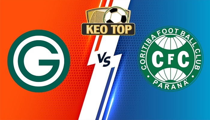 goias-vs-coritiba
