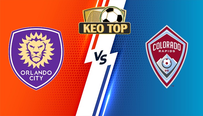 orlando-city-vs-colorado