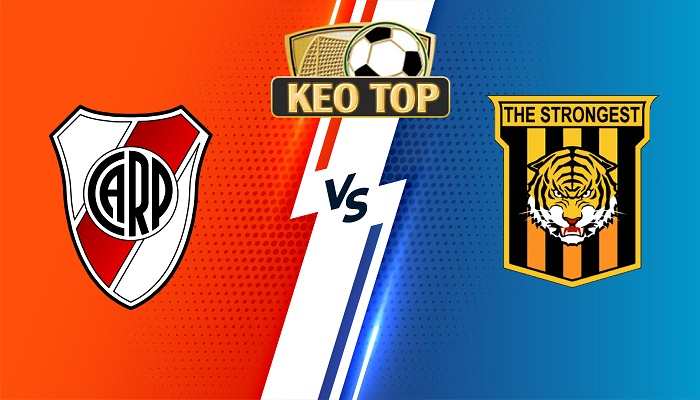 river-plate-vs-the-strongest