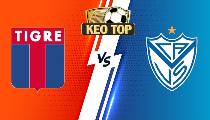 tigre-vs-velez-sarsfield