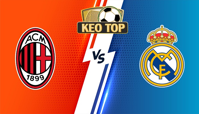 ac-milan-vs-real-madrid