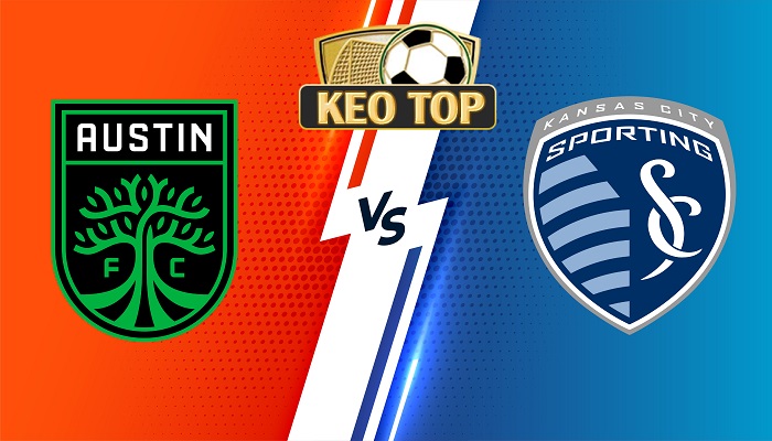 austin-fc-vs-sporting-kansas-city