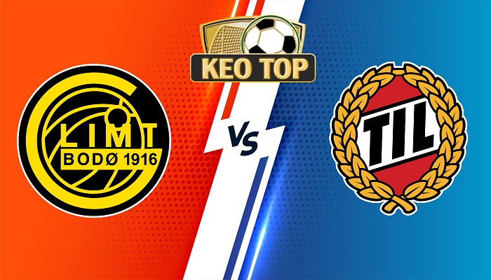 bodo-glimt-vs-tromso