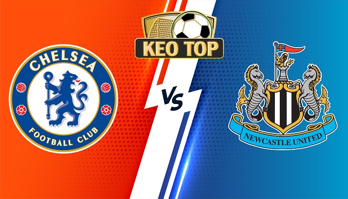 chelsea-vs-newcastle