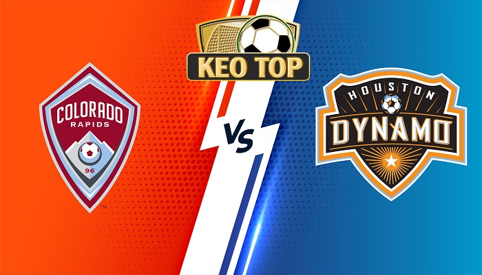 colorado-rapids-vs-houston-dynamo