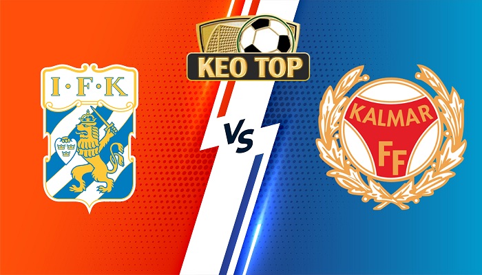 goteborg-vs-kalmar