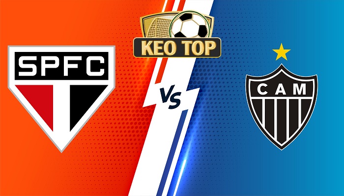 sao-paulo-vs-atletico-mg