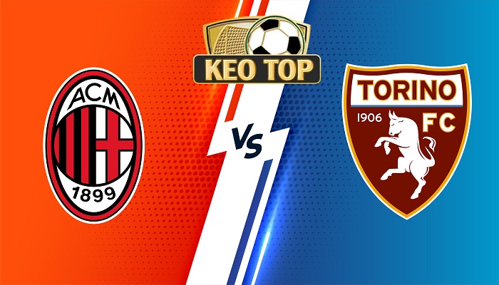 ac-milan-vs-torino