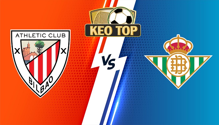 athletic-bilbao-vs-betis