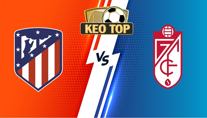 atletico-madrid-vs-granada
