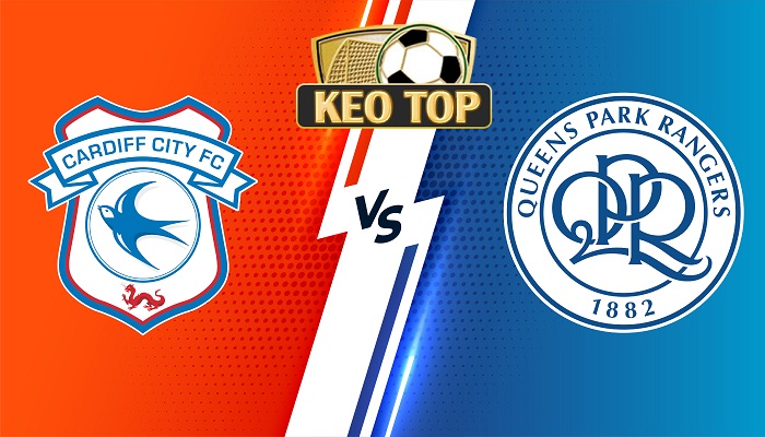 cardiff-vs-qpr