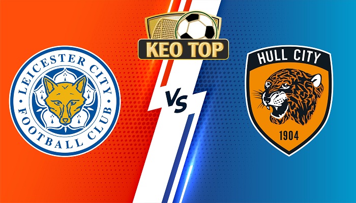 leicester-vs-hull-city