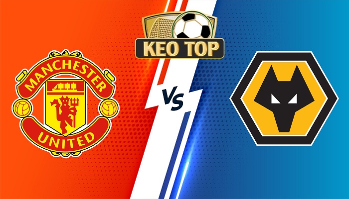manchester-united-vs-wolves