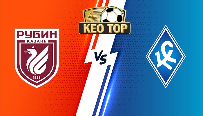 rubin-kazan-vs-krylya-sovetov