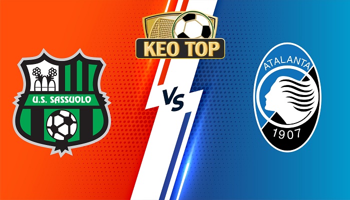 sassuolo-vs-atalanta