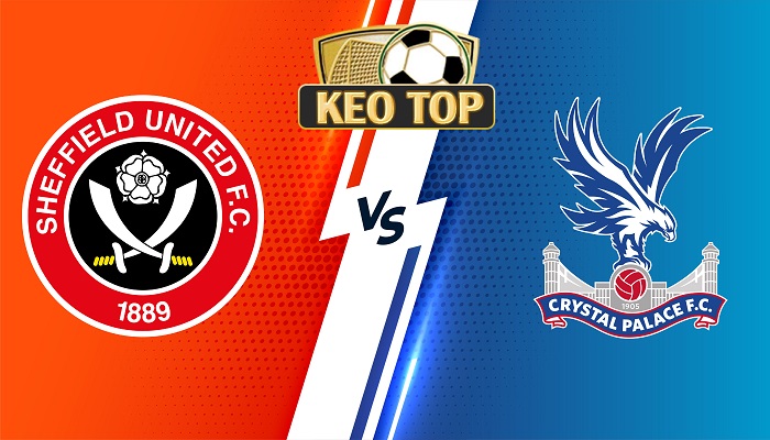 sheffield-united-vs-crystal-palace