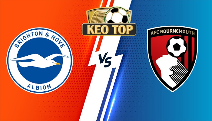 brighton-vs-bournemouth