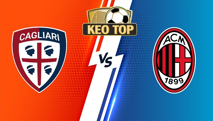 cagliari-vs-ac-milan