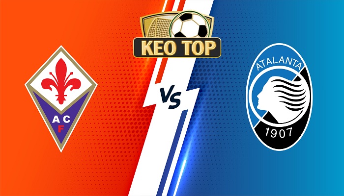 fiorentina-vs-atalanta