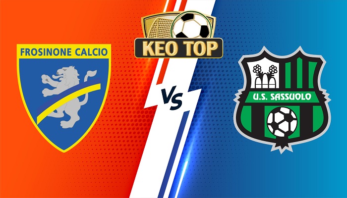 frosinone-vs-sassuolo