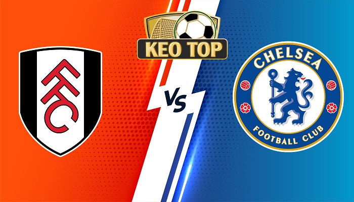 fulham-vs-chelsea