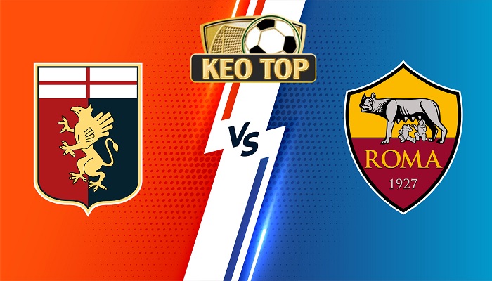genoa-vs-as-roma
