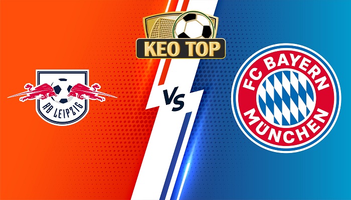 rb-leipzig-vs-bayern-munich