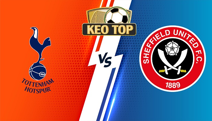 tottenham-vs-sheffield-united