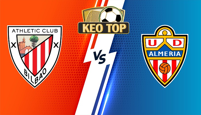 athletic-bilbao-vs-almeria