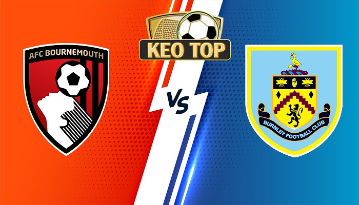 bournemouth-vs-burnley