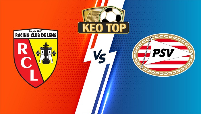 lens-vs-psv