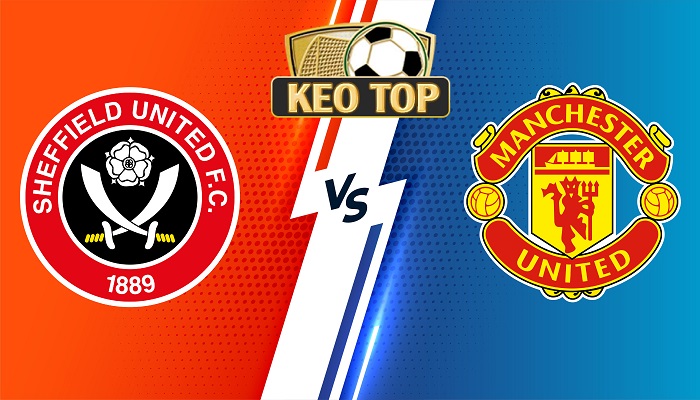 sheffield-united-vs-manchester-united