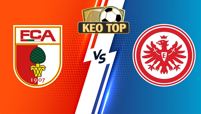 augsburg-vs-eintracht-frankfurt