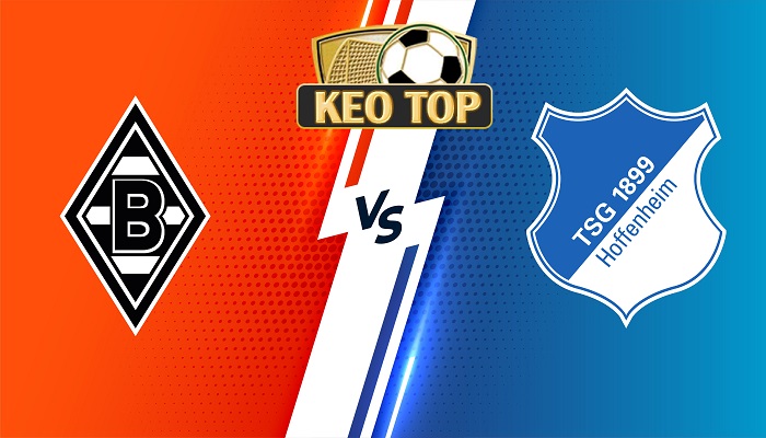 b-monchengladbach-vs-hoffenheim