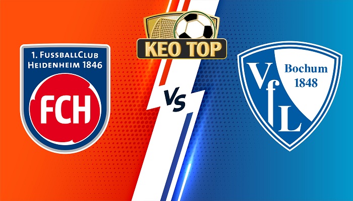 heidenheim-vs-bochum