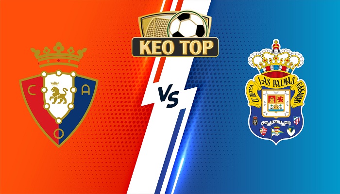 osasuna-vs-las-palmas