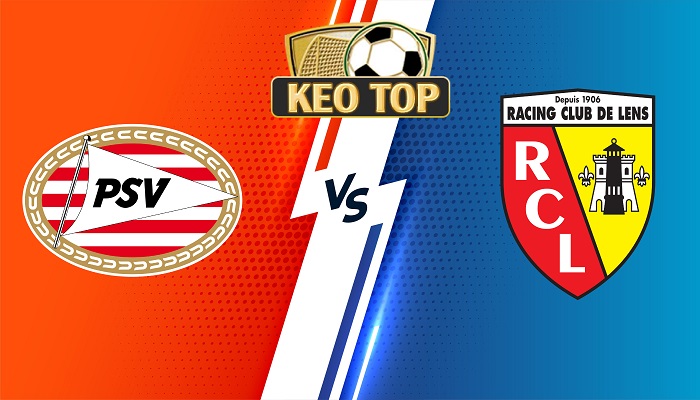 psv-vs-lens