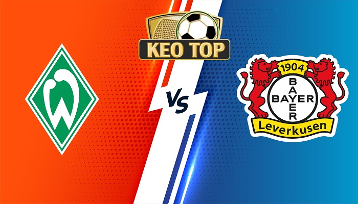 werder-bremen-vs-bayer-leverkusen