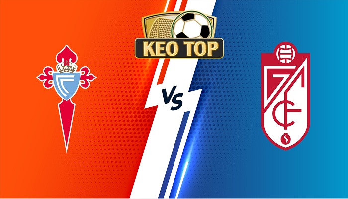 celta-vigo-vs-granada