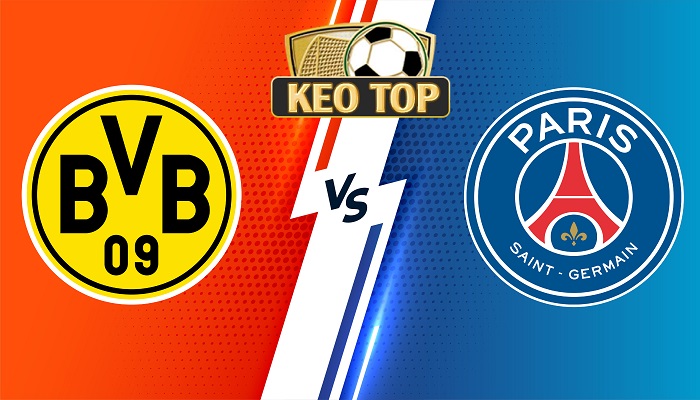 dortmund-vs-psg