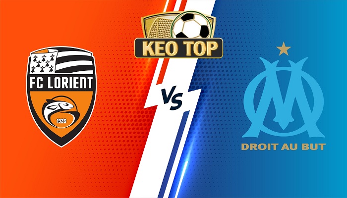 lorient-vs-marseille