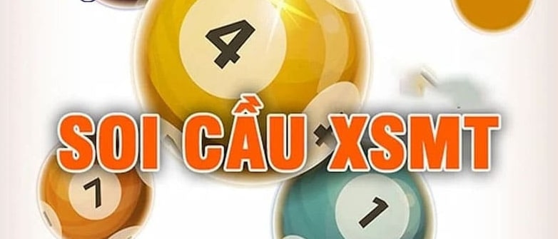 cách soi cầu lô miền trung